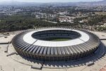 Estádio Mineirão.jpg