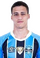 Luiz Humberto da Silva Silva.png