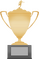 Taça Copa FGF 2006.png