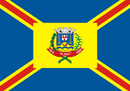 Bandeira de Muriaé-MG-BRA.png