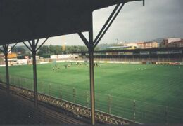 Campo de Lasesarre.jpg