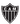 Escudo Atlético Mineiro.png