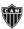 Escudo Atlético Mineiro.png