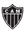 Escudo Atlético Mineiro.png