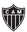 Escudo Atlético Mineiro.png