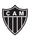 Escudo Atlético Mineiro.png