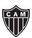 Atlético Mineiro