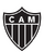 Escudo Atlético Mineiro.png