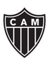 Escudo Atlético Mineiro.png