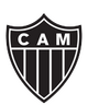 Escudo Atlético Mineiro.png