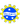 Escudo São José-SP.png