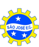 Escudo São José-SP.png