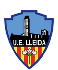 Unió Lleida