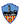 Escudo Unió Lleida.png