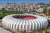 Estádio Beira-Rio.jpg