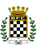 Boavista-POR