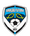 Escudo Geração Futebol.png