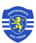 Independente de Rio Verde