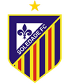 Escudo Soledade.png