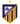 Escudo Soledade.png