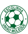 Escudo União Moleque.png