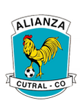 Alianza de Cutral Có