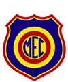 Escudo Madureira.png