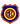 Escudo Madureira.png