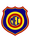 Escudo Madureira.png