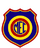 Escudo Madureira.png