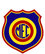 Escudo Madureira.png