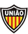 Escudo União-RJ.png