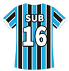 Sub-16