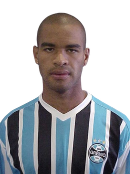 Samuel Lopes da Cunha.png