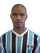 Samuel Lopes da Cunha.png