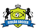 Gideão Soccer