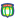 Escudo São Caetano.png