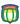 Escudo São Caetano.png