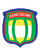 Escudo São Caetano.png