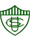 Escudo União-MG.png