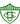 Escudo União-MG.png