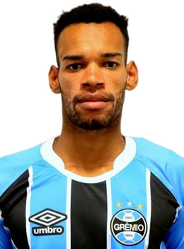 Anderson de Jesus Santos.png