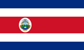 Bandeira da Costa Rica.png