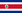 Bandeira da Costa Rica.png