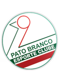 Pato Branco