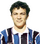 Sinval Ferreira da Silva.png