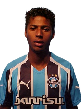 Edivélton Moreira Feliciano.png