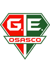 Escudo Grêmio Osasco.png