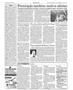 11.11.1998 Goiânia x Grêmio.pdf