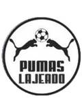 Pumas Lajeado